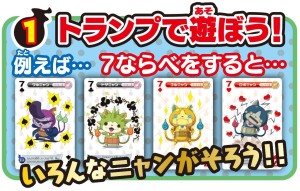 71GSkRcqoeL._SL1120_