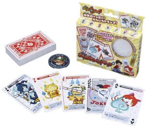 71xYbO6GsuL._SL1097_